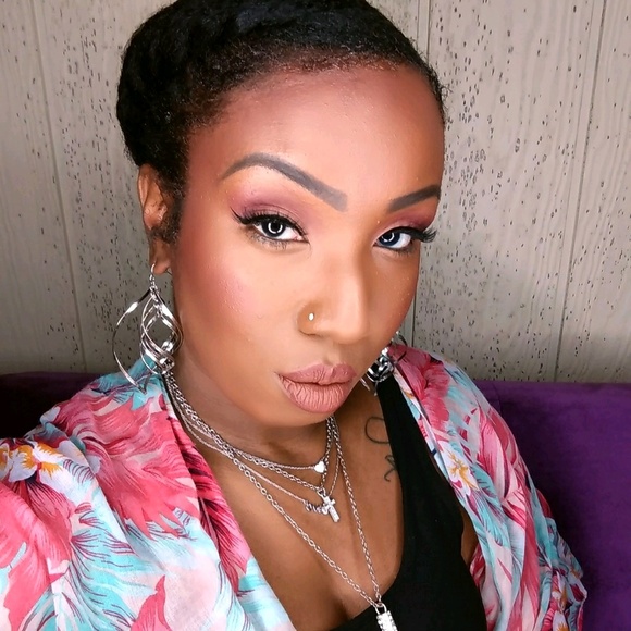 ladyminor